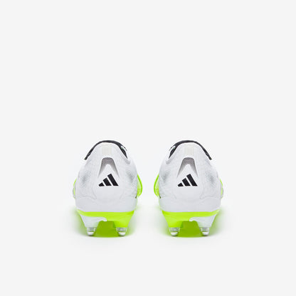 adidas Predator Pro Tongue SG