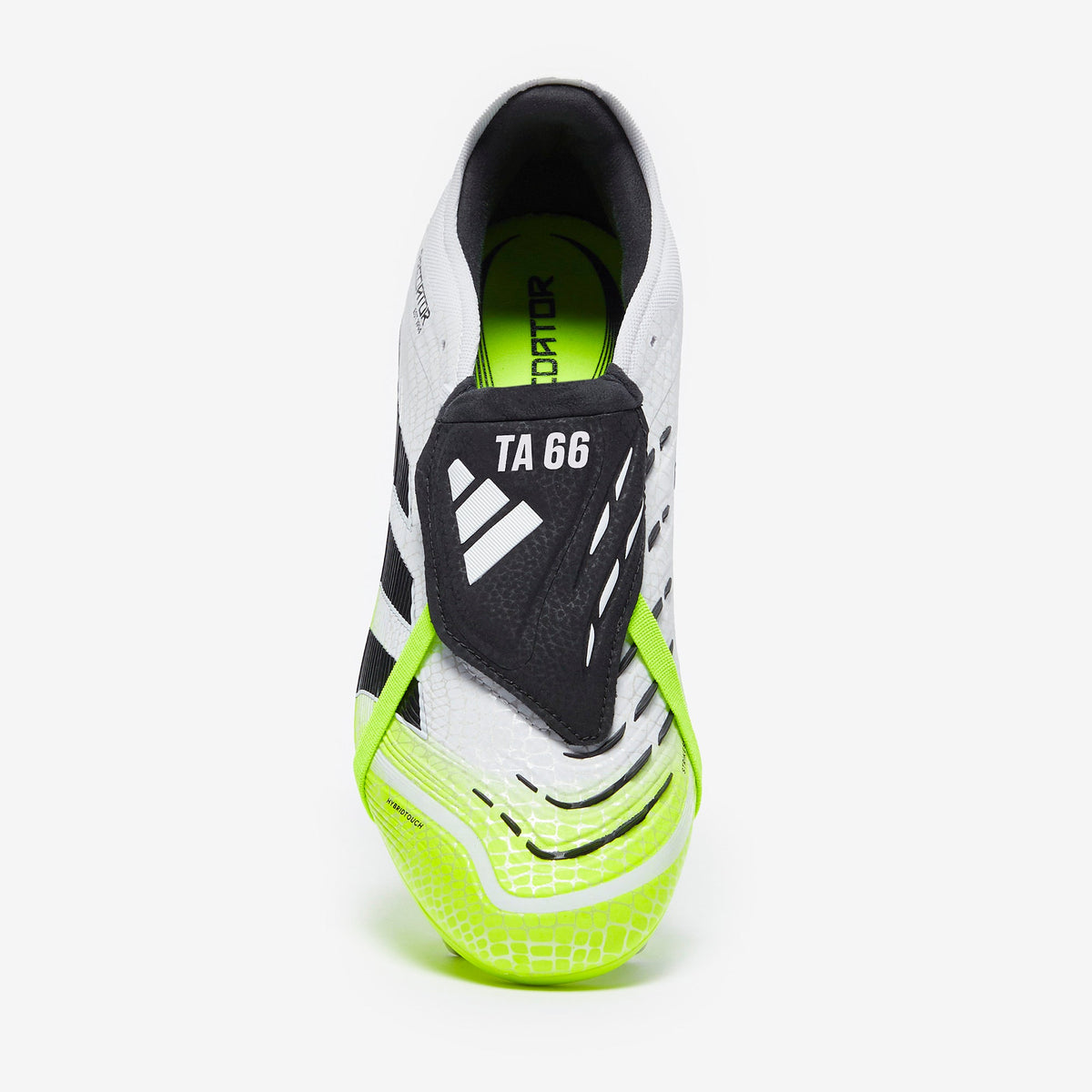 adidas Predator Pro Tongue SG