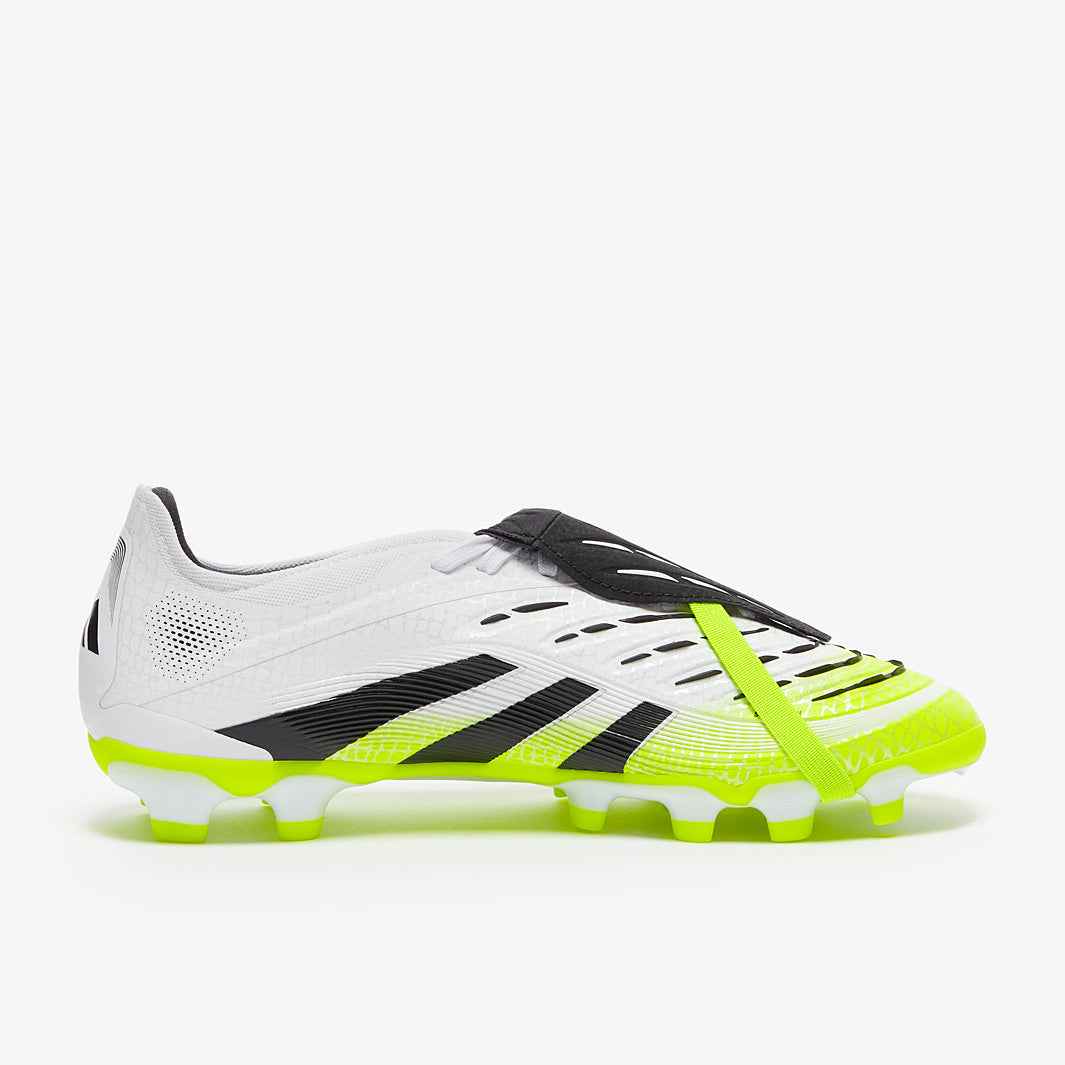 adidas Predator Pro Tongue MG