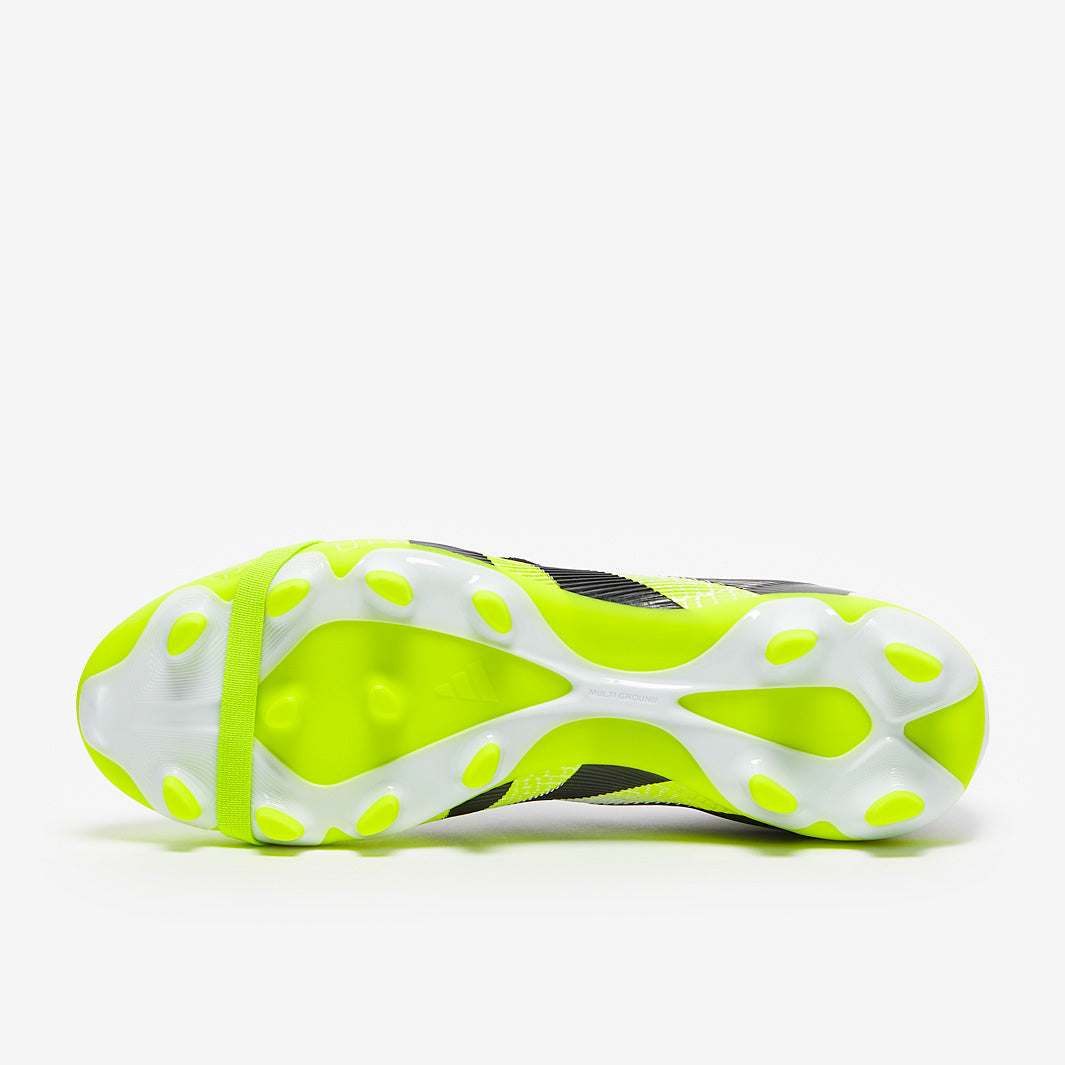 adidas Predator Pro Tongue MG