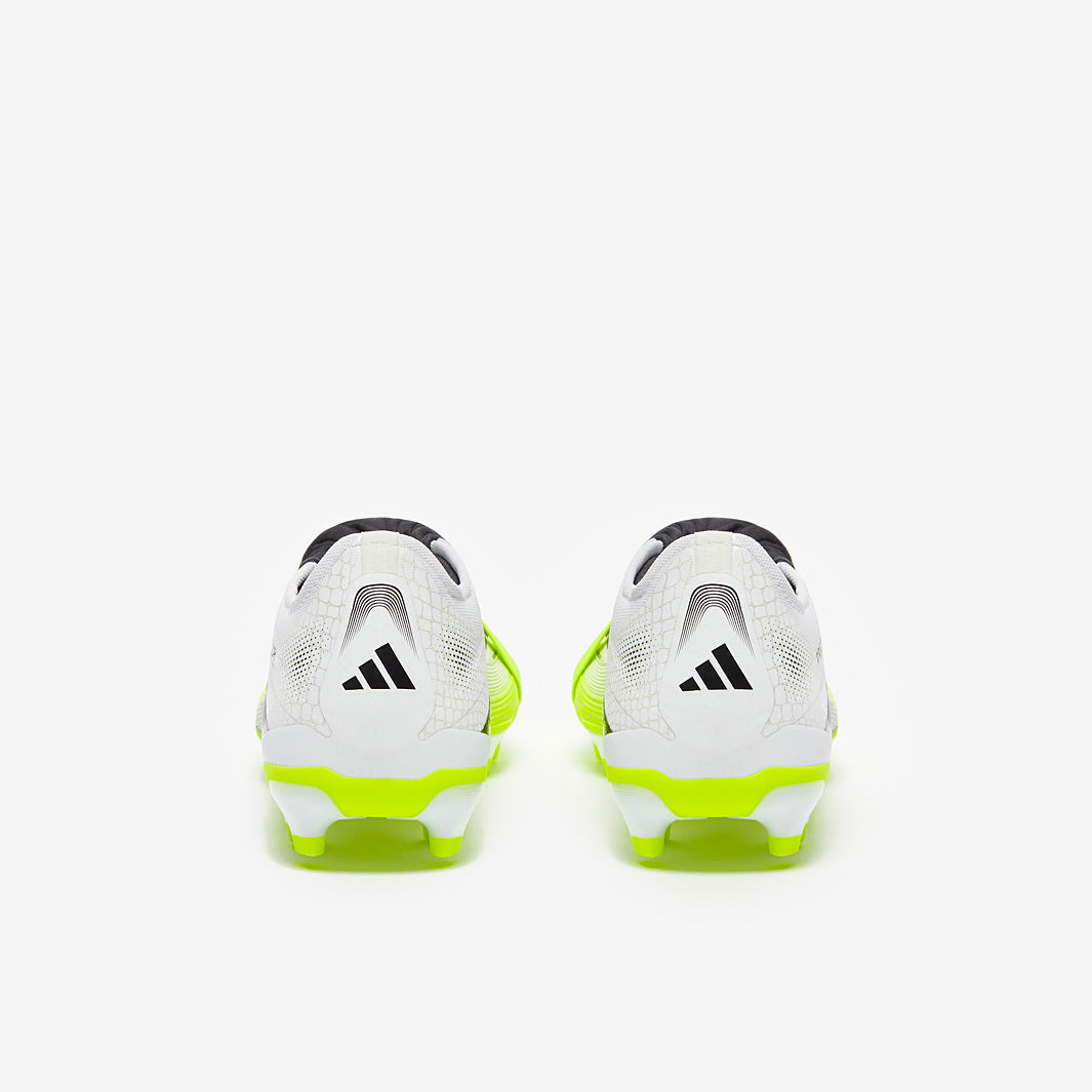 adidas Predator Pro Tongue MG