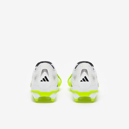 adidas Predator Pro Tongue MG