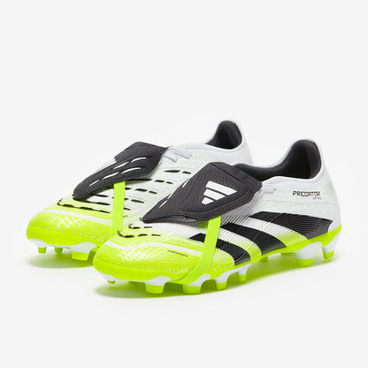 adidas Predator Pro Tongue MG
