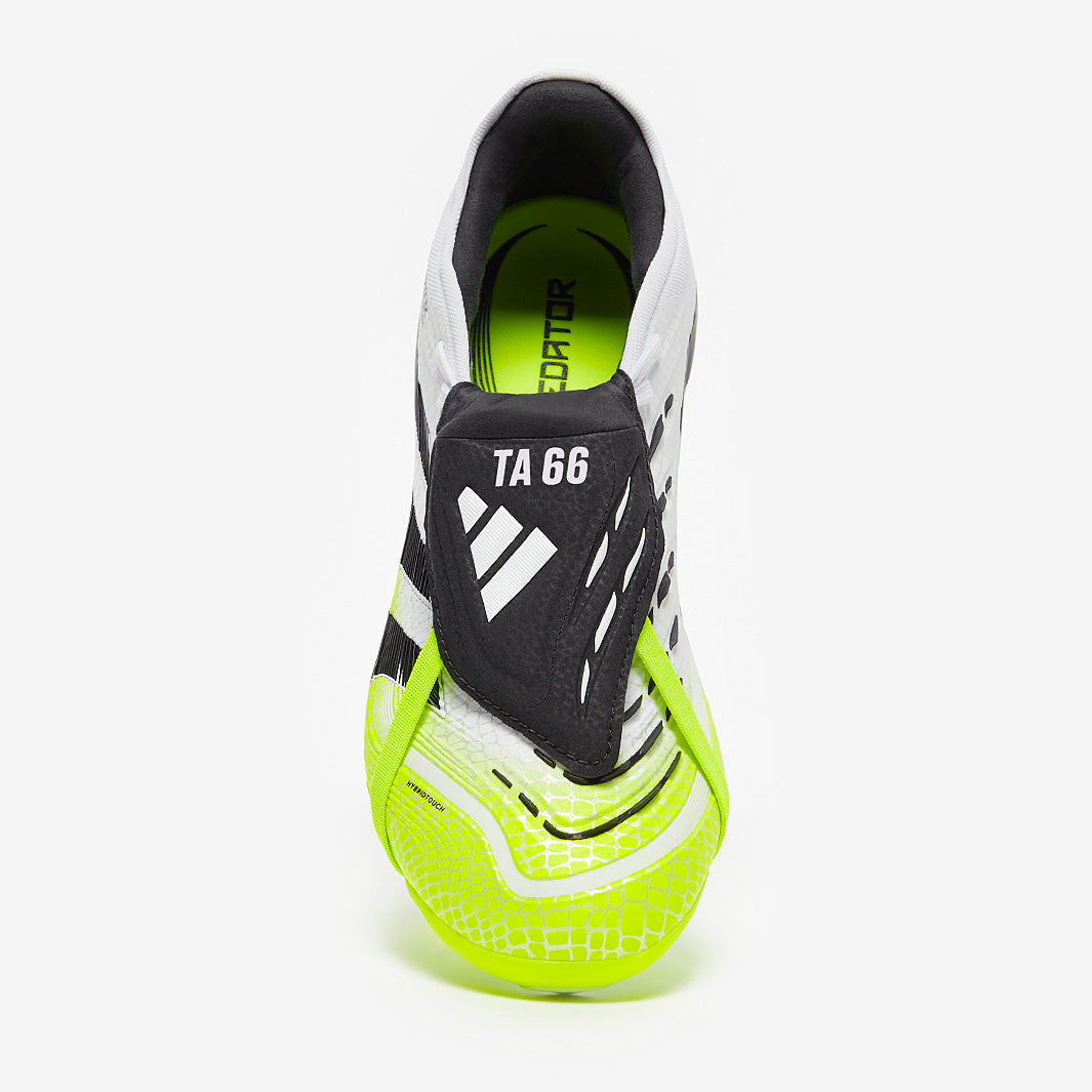 adidas Predator Pro Tongue MG