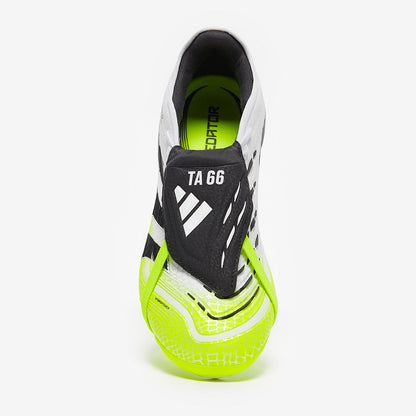 adidas Predator Pro Tongue MG