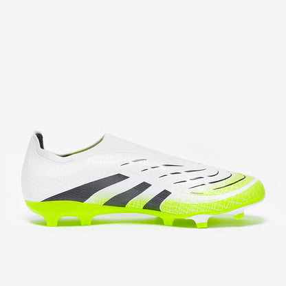 adidas Predator League Laceless FG/MG