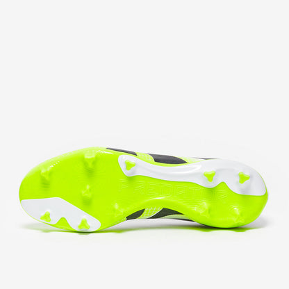 adidas Predator League Laceless FG/MG