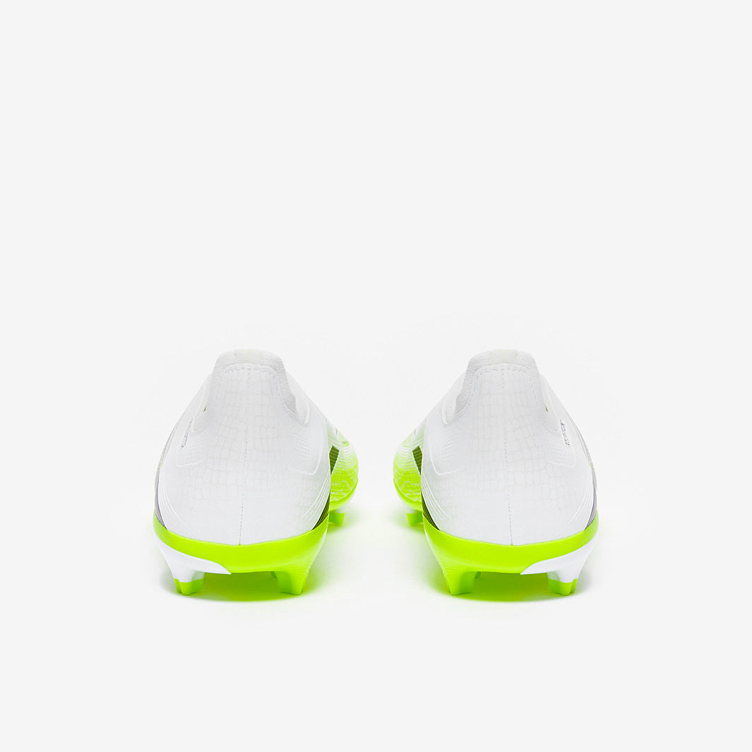 adidas Predator League Laceless FG/MG