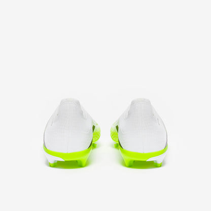 adidas Predator League Laceless FG/MG