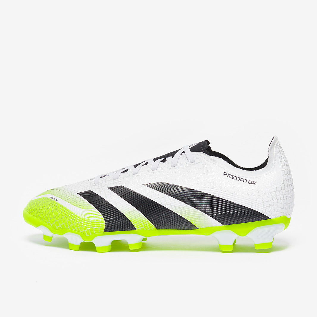 adidas Predator League MG