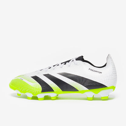 adidas Predator League MG