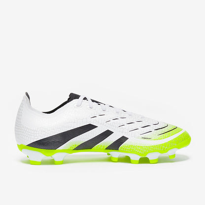 adidas Predator League MG