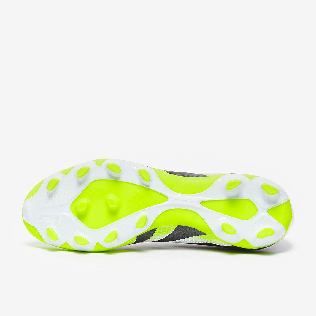 adidas Predator League MG