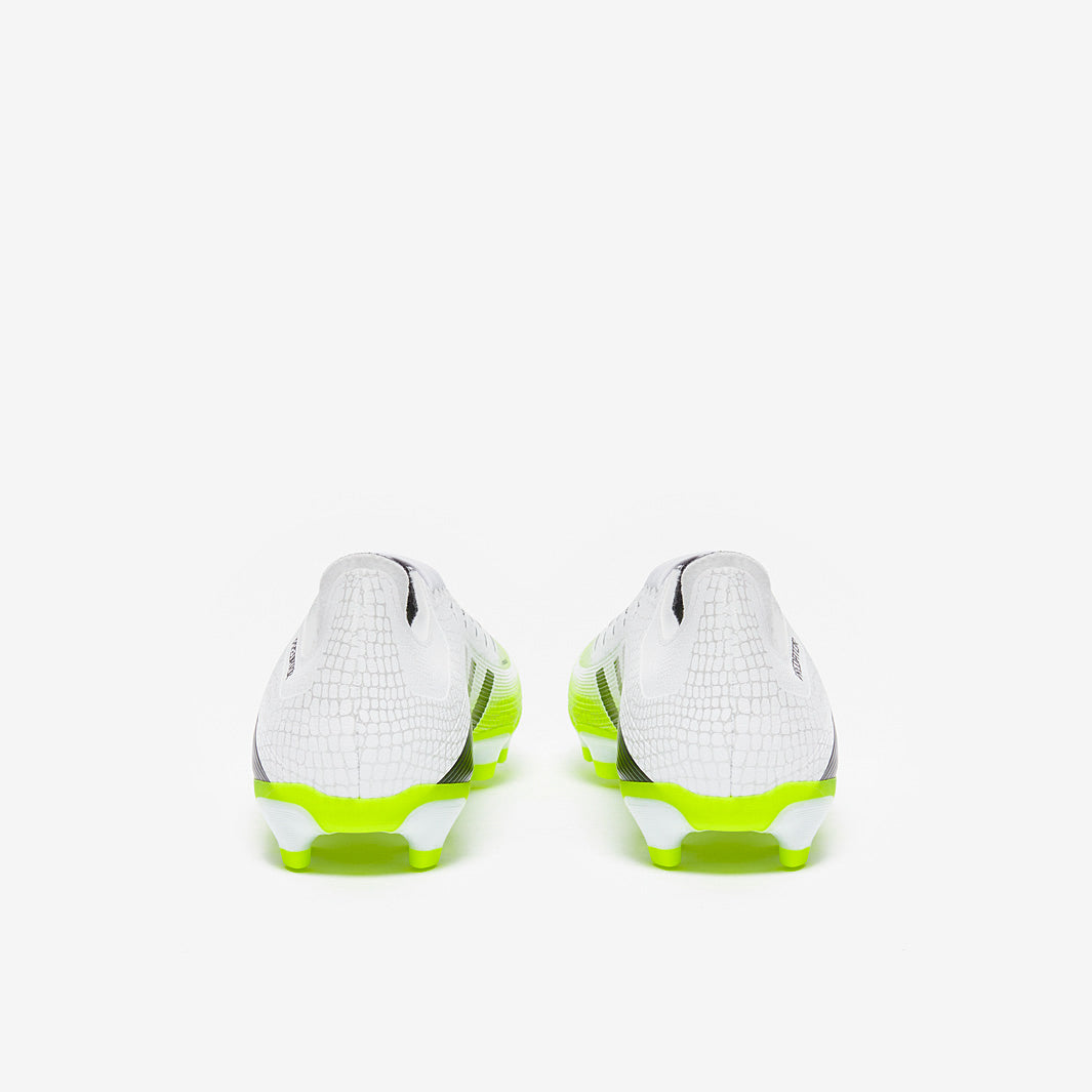 adidas Predator League MG