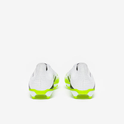 adidas Predator League MG