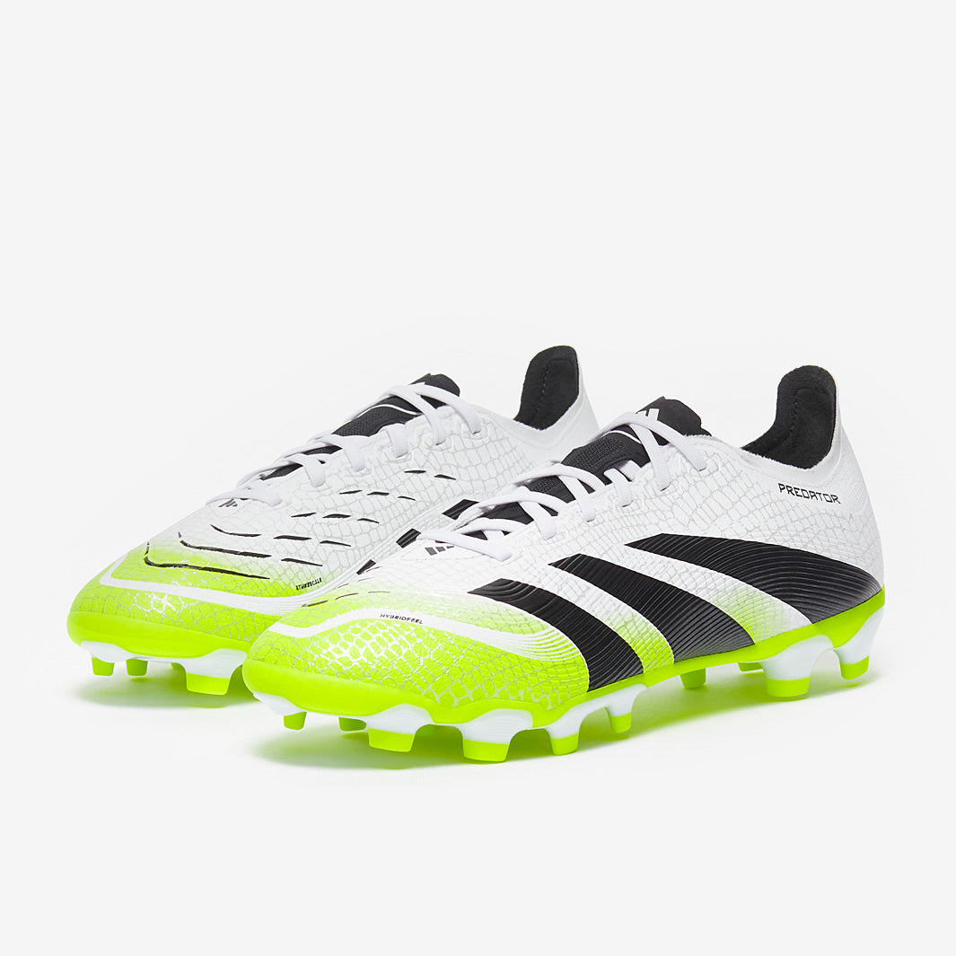 adidas Predator League MG
