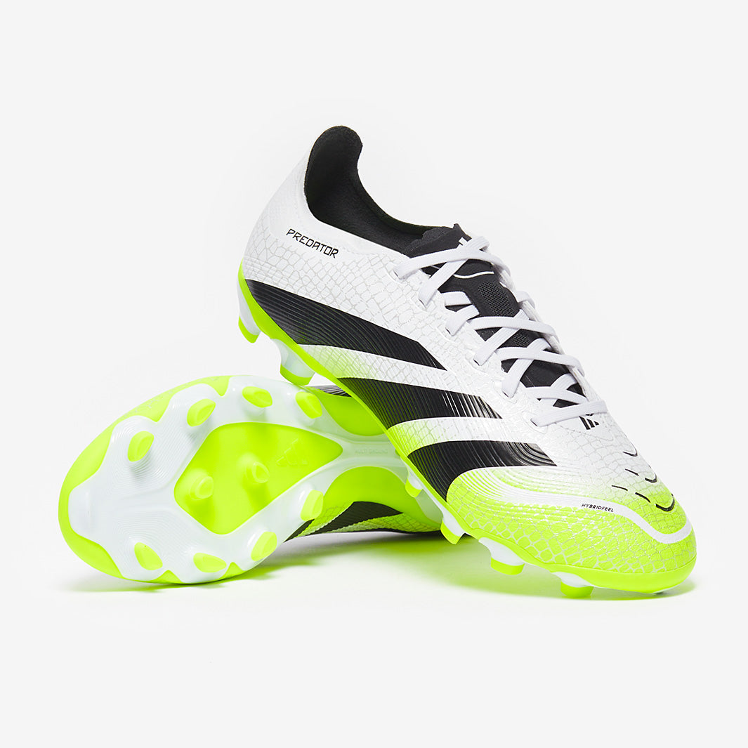 adidas Predator League MG