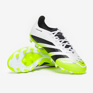 adidas Predator League MG