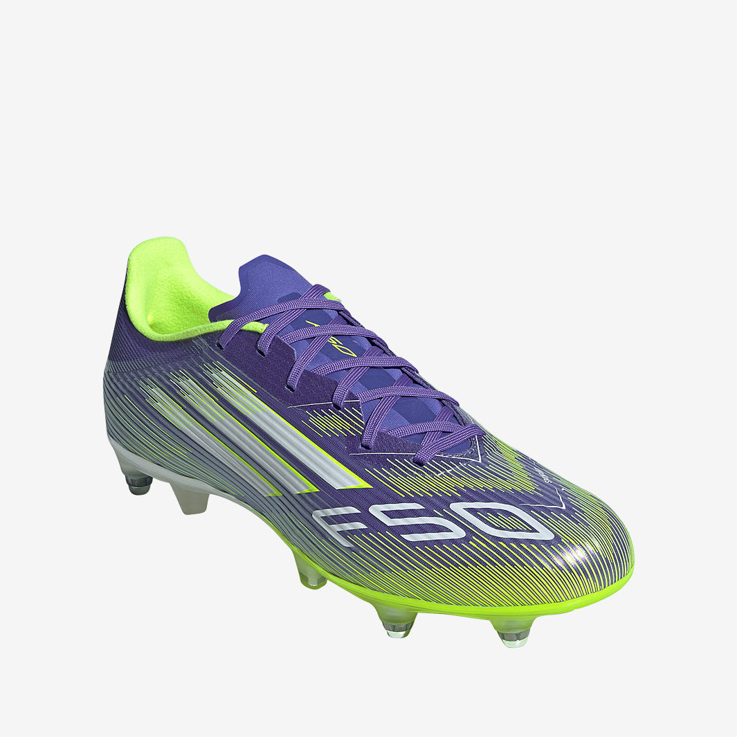 adidas F50 League SG