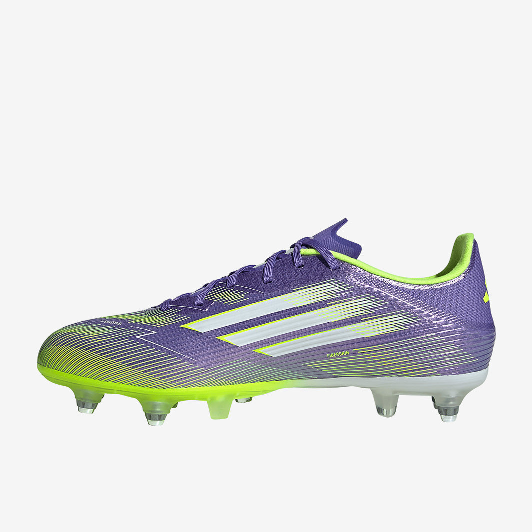 adidas F50 League SG