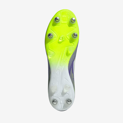 adidas F50 League SG