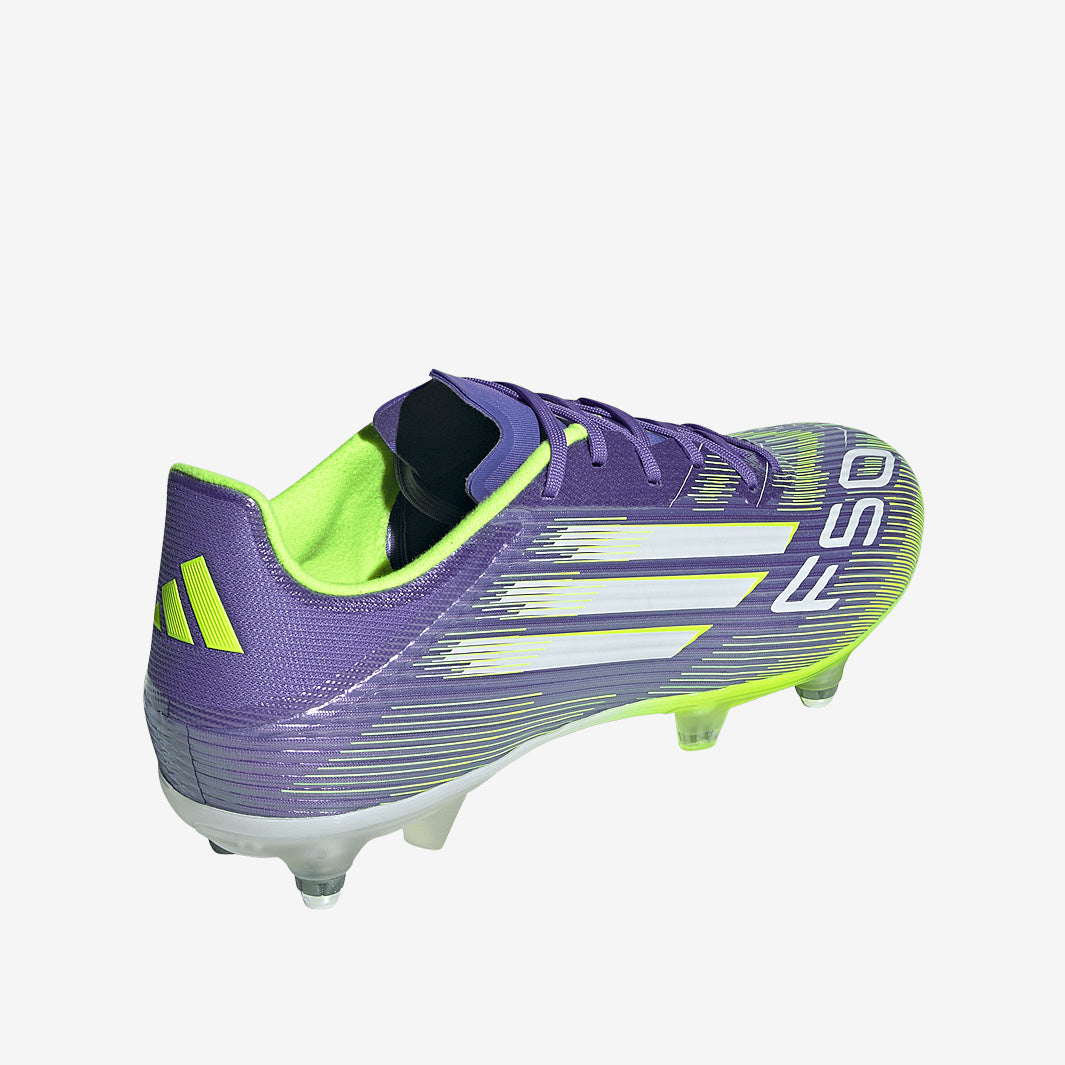 adidas F50 League SG