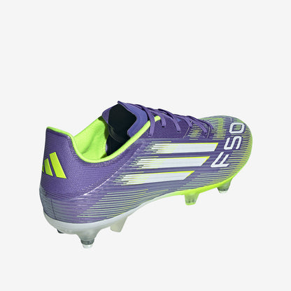 adidas F50 League SG