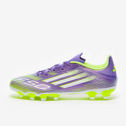 adidas F50 League MG