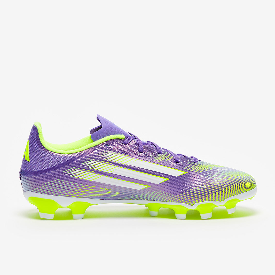 adidas F50 League MG