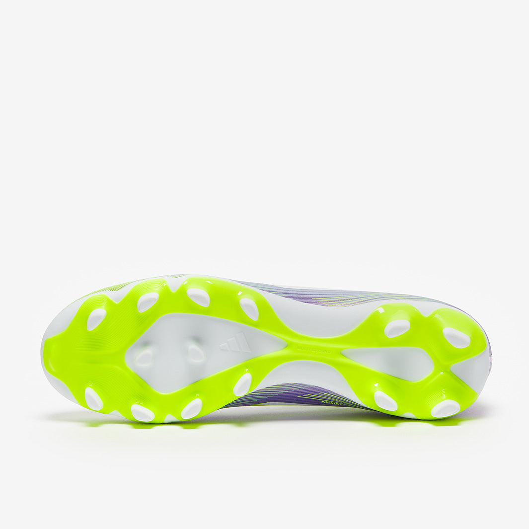 adidas F50 League MG