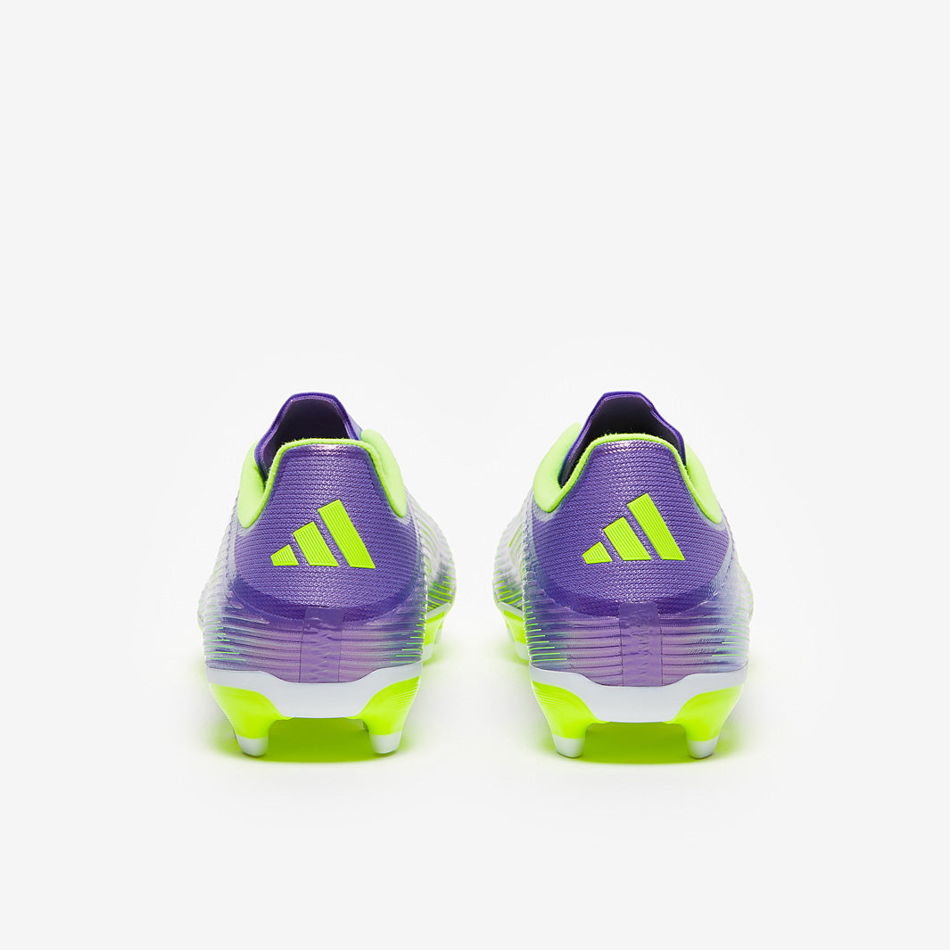 adidas F50 League MG
