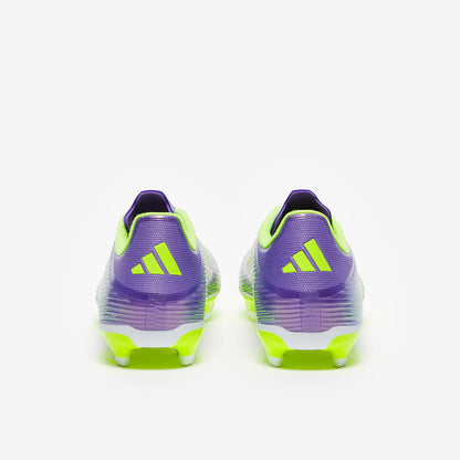 adidas F50 League MG