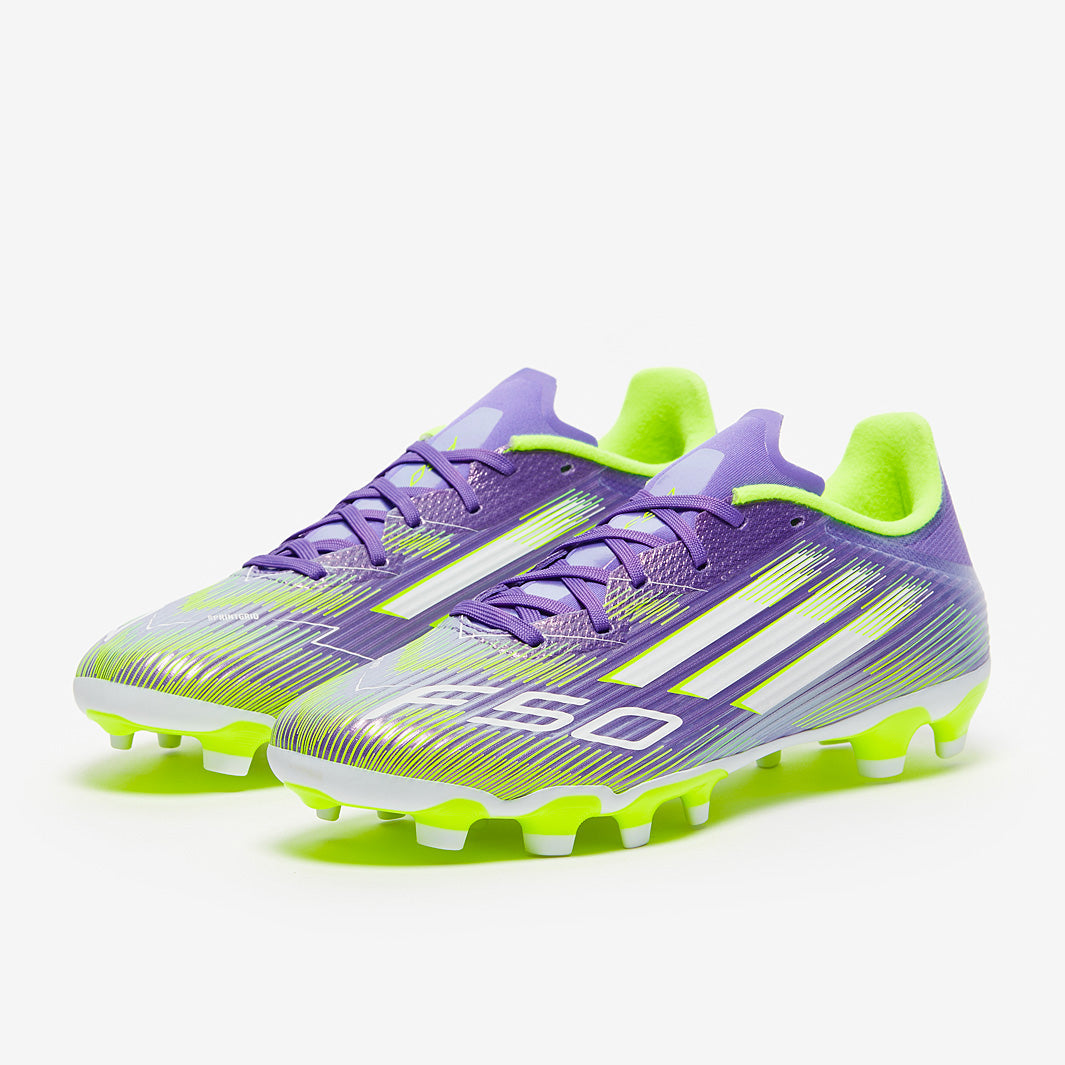 adidas F50 League MG