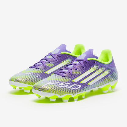 adidas F50 League MG