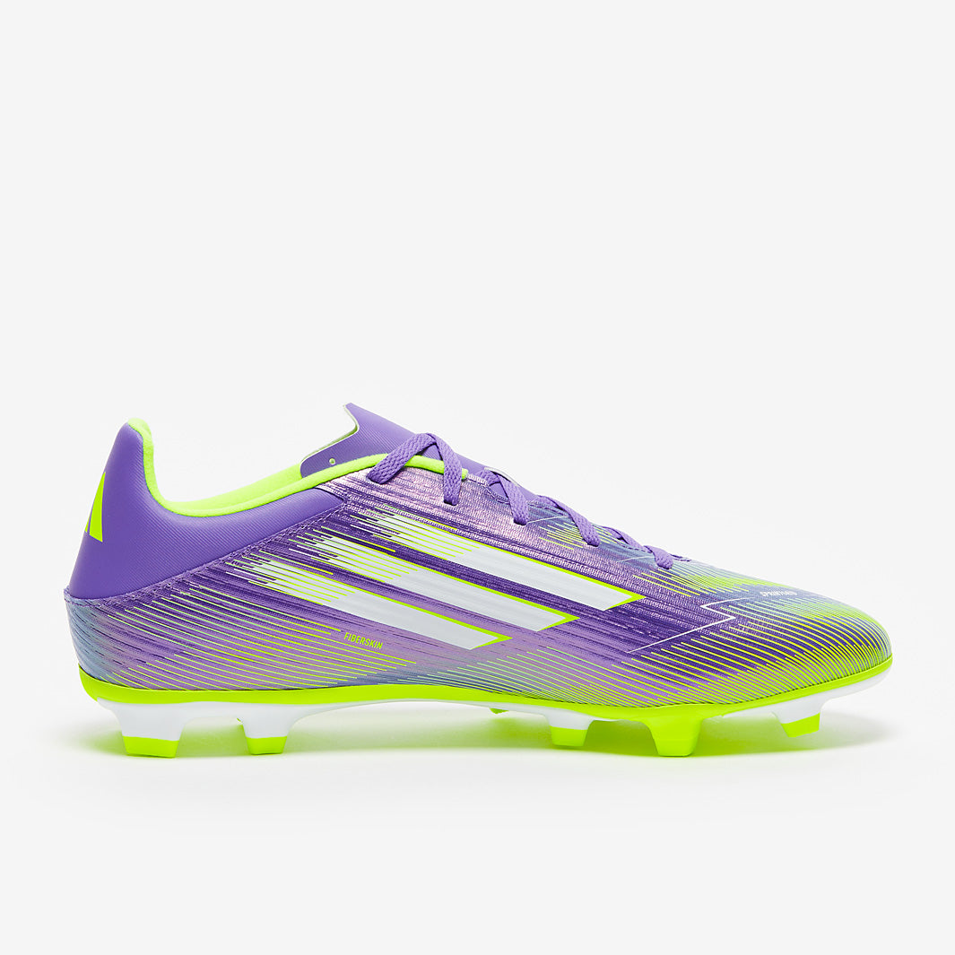 adidas F50 Club FG/MG