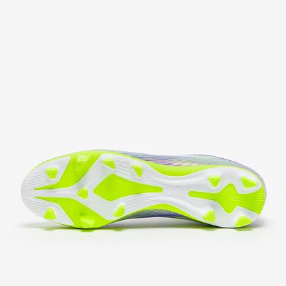 adidas F50 Club FG/MG