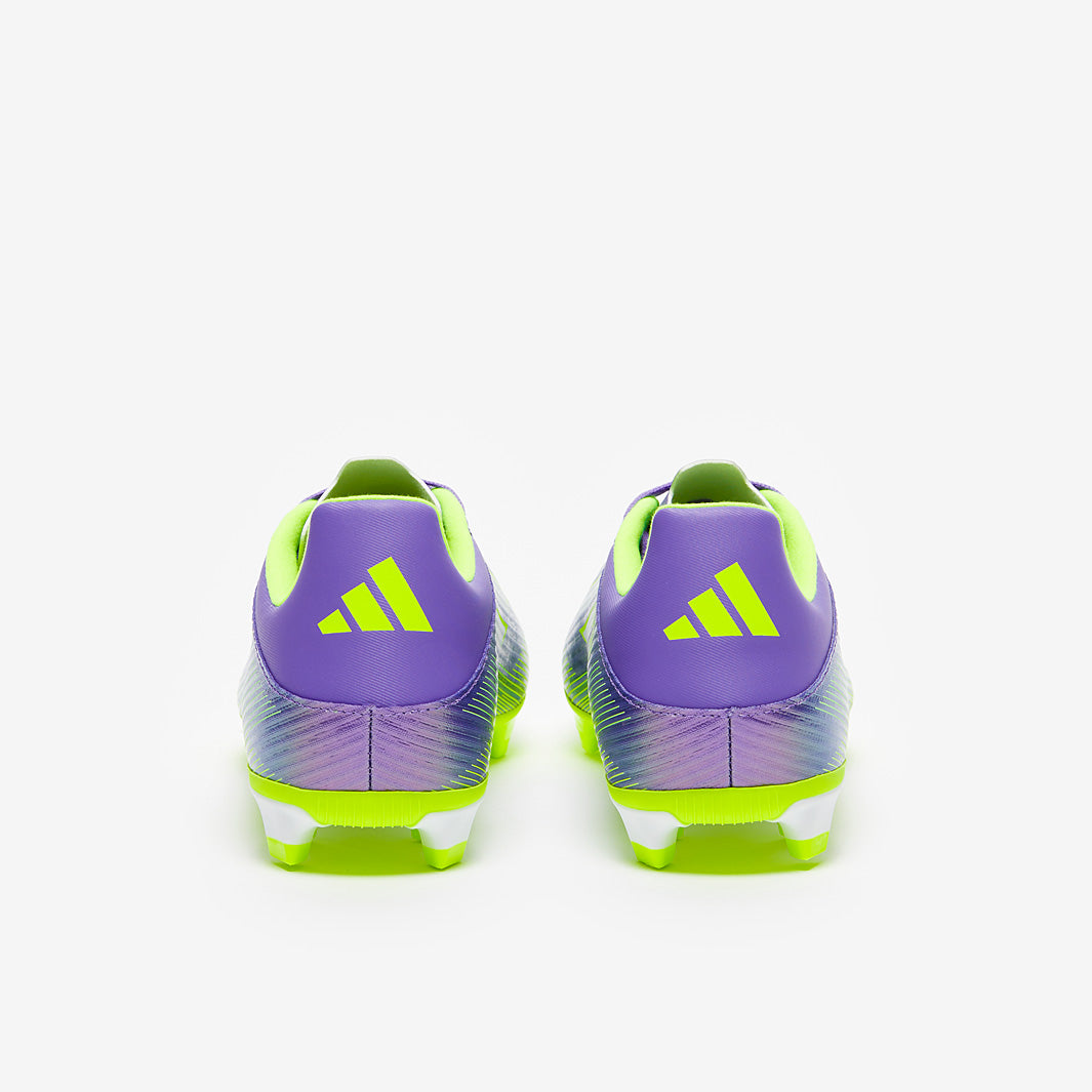 adidas F50 Club FG/MG