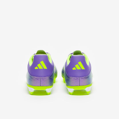 adidas F50 Club FG/MG