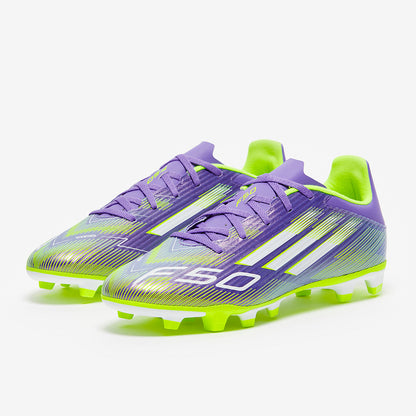 adidas F50 Club FG/MG