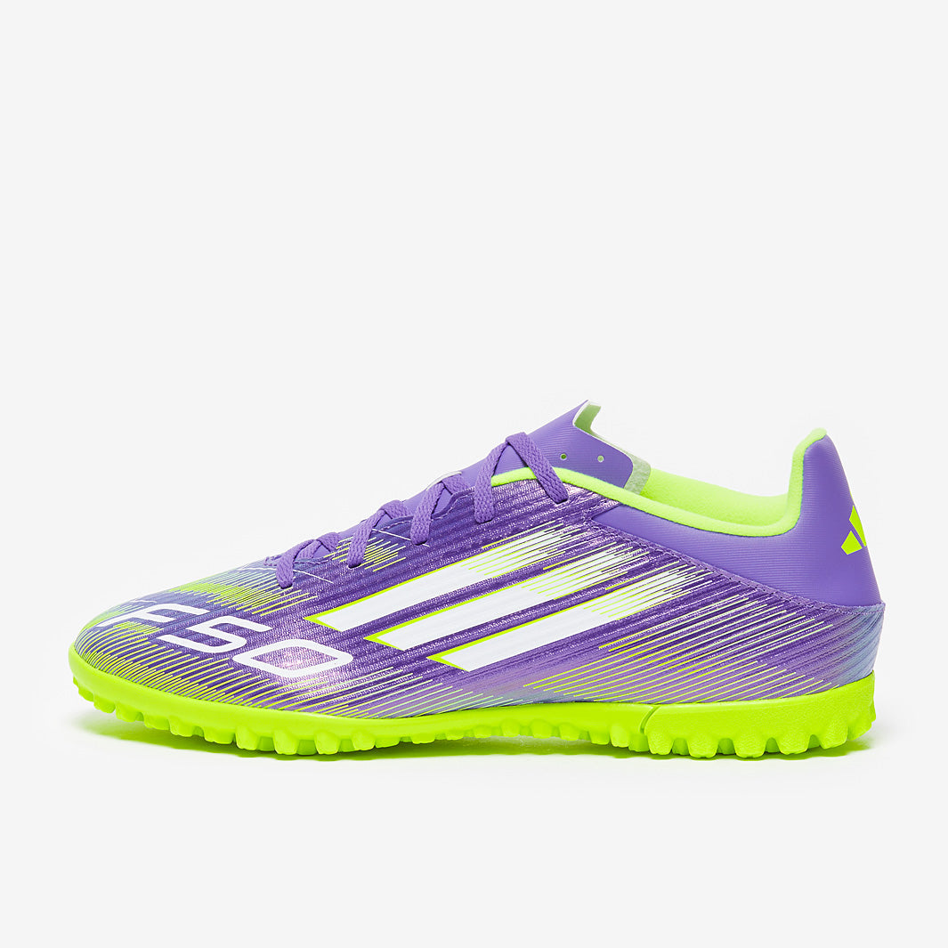 adidas F50 Club TF