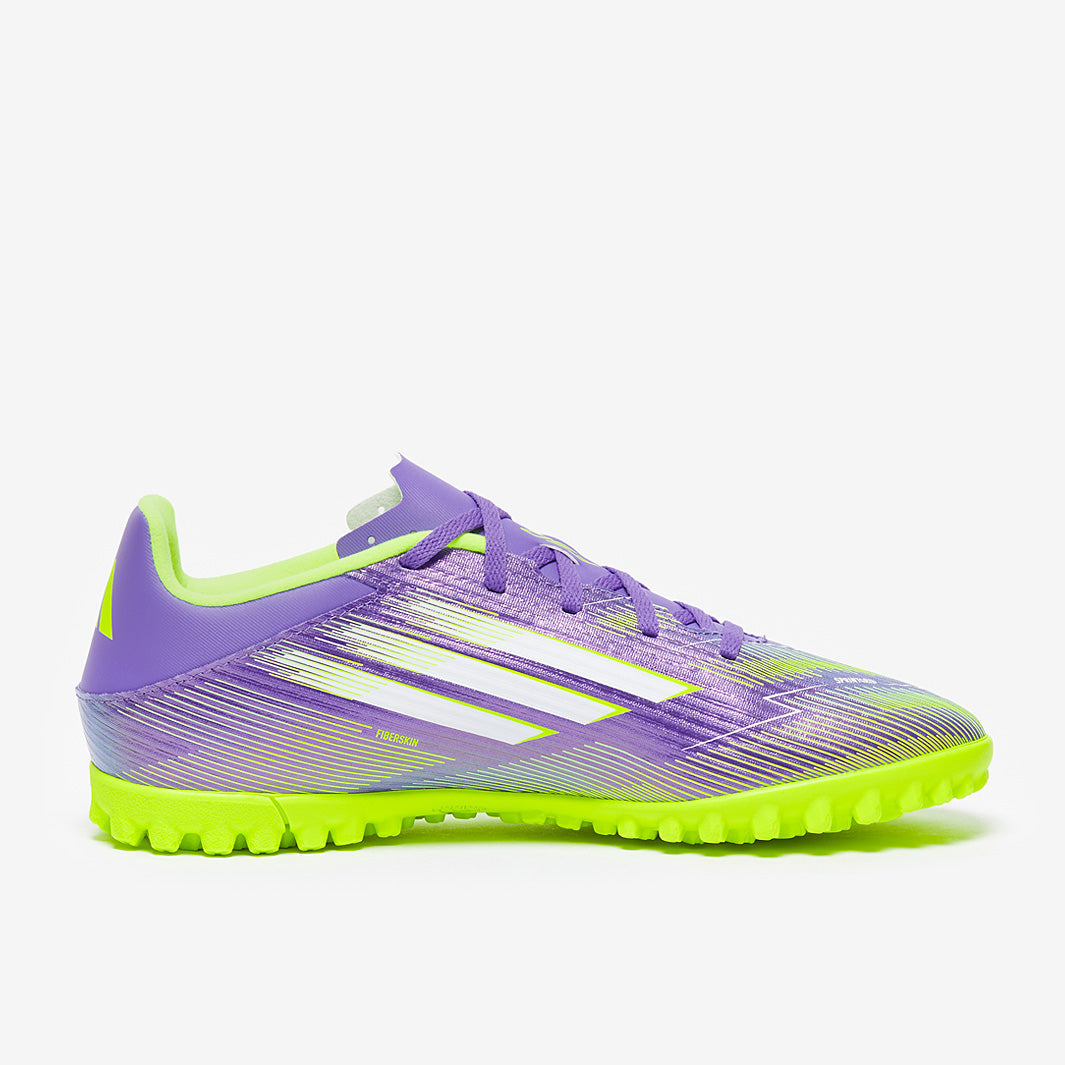 adidas F50 Club TF