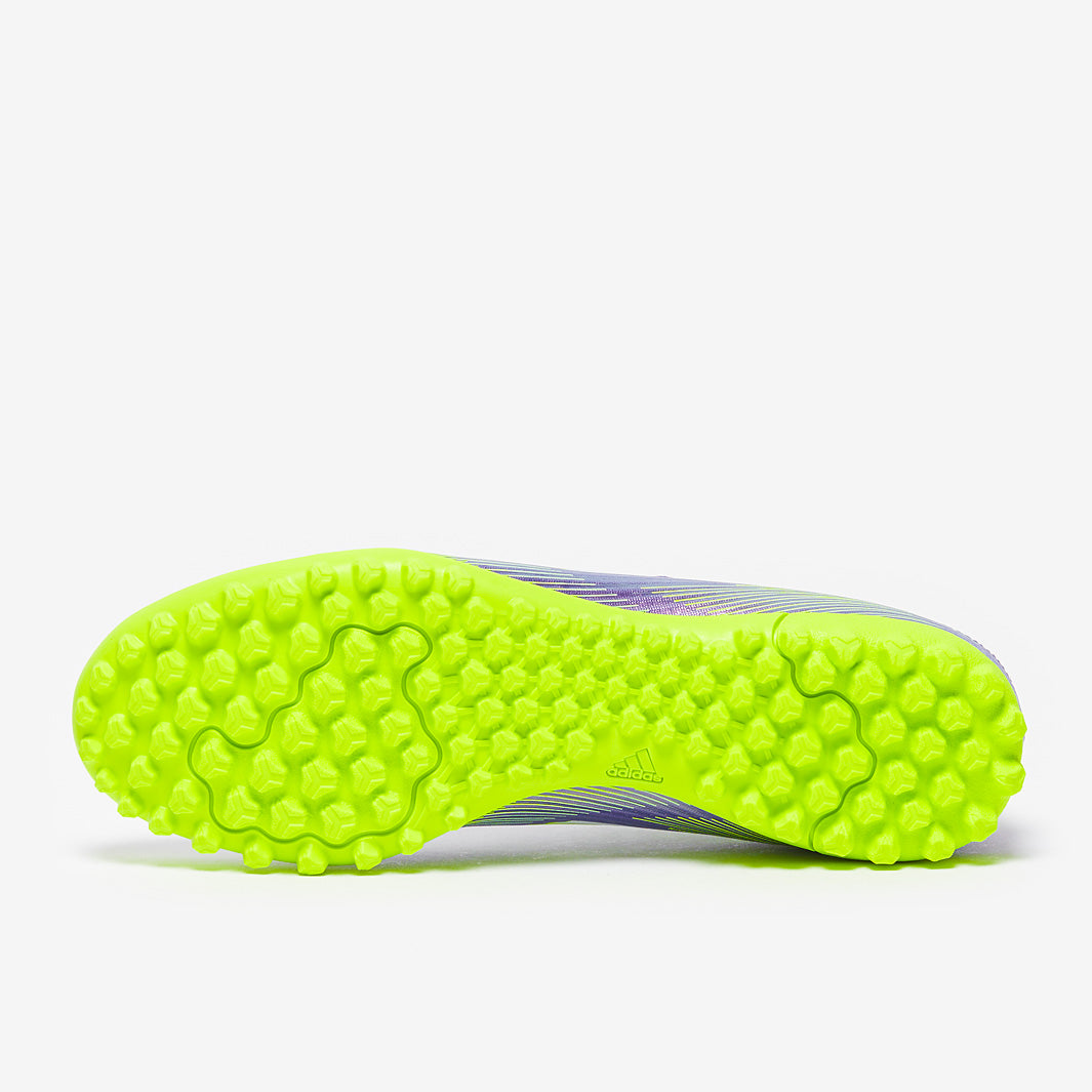 adidas F50 Club TF