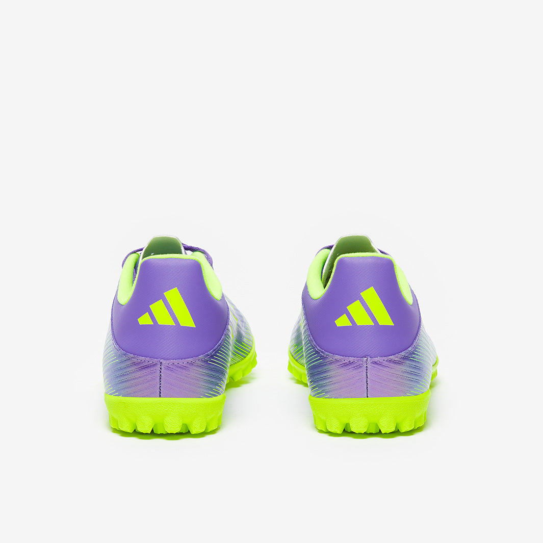 adidas F50 Club TF