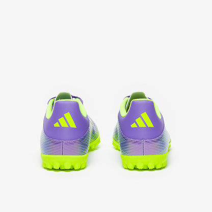 adidas F50 Club TF