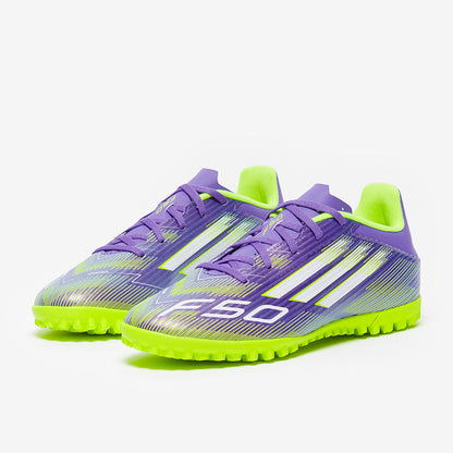 adidas F50 Club TF