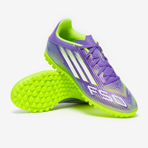 adidas F50 Club TF