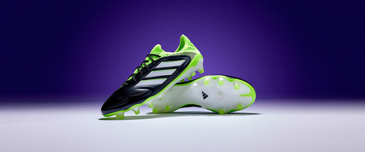 adidas Copa Pure III Elite FG