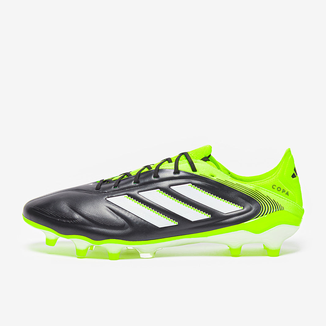 adidas Copa Pure III Elite FG