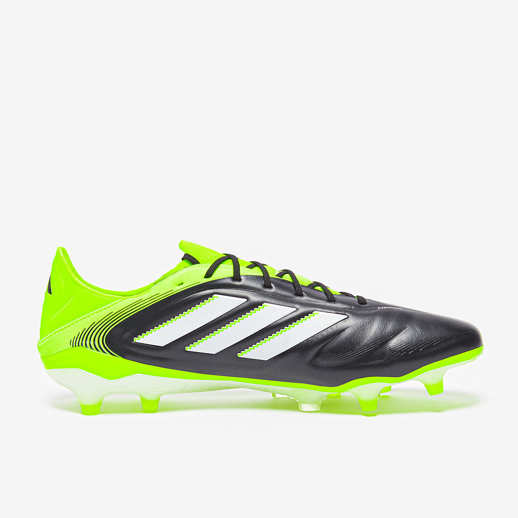 adidas Copa Pure III Elite FG