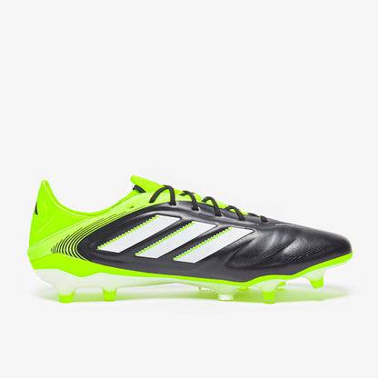 adidas Copa Pure III Elite FG